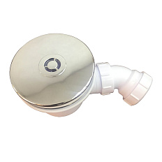Сифон S-05 - фото 2
