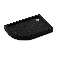 Поддон TZ-55RB - фото 1