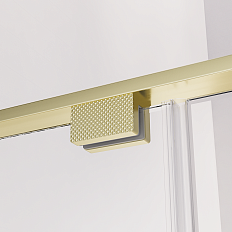 Душевой угол Premium Alassio SP G - фото 1